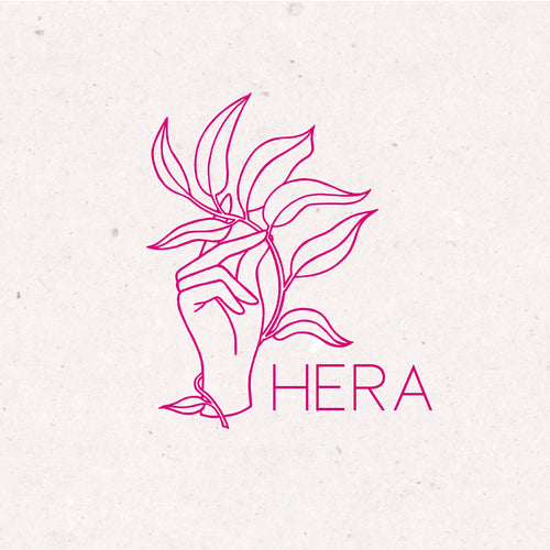 Hera plantas